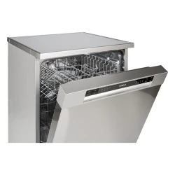 VIVAX HOME samostojeća mašina za suđe DW-601262C X - thumbnail 3