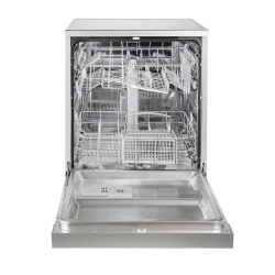 VIVAX HOME samostojeća mašina za suđe DW-601262C X - thumbnail 4
