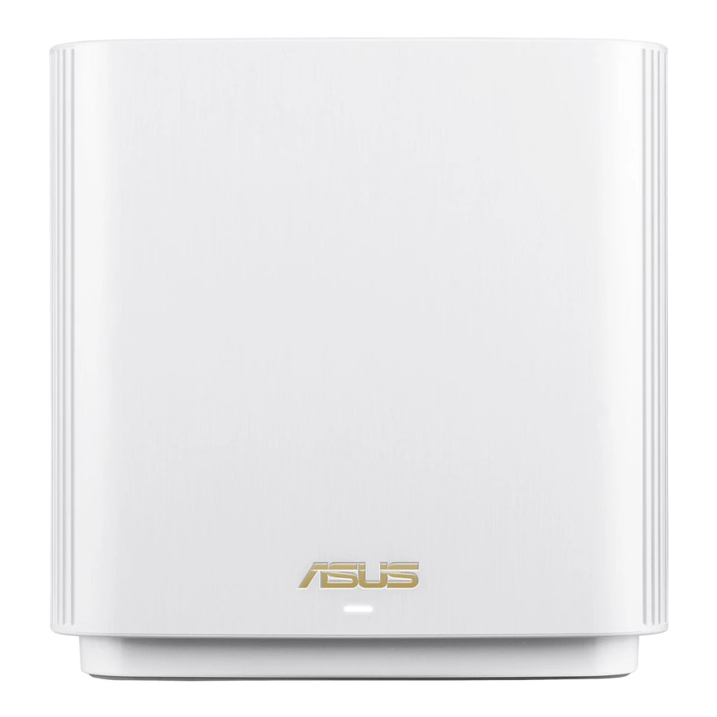 NET RT AS ZenWiFi AX XT9 (1-pk-W) - image 1