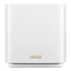 NET RT AS ZenWiFi AX XT9 (1-pk-W) - thumbnail 1