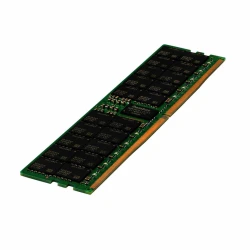 HPE 32GB 2Rx8 PC5-4800B-R Smart Kit - thumbnail 1
