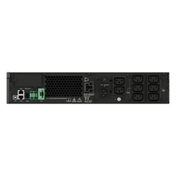 Vertiv (ex. Emerson) GXT5LI-1500IRT2UXL - thumbnail 2