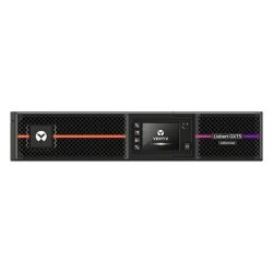 Vertiv (ex. Emerson) GXT5LI-1500IRT2UXL - thumbnail 1