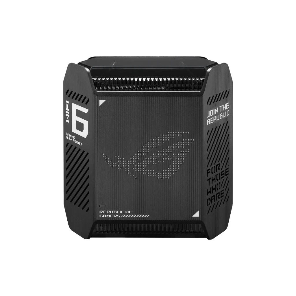 NET RT AS ROG Rapture GT6 (1pk - B) - image 1