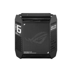 NET RT AS ROG Rapture GT6 (1pk - B) - thumbnail 1