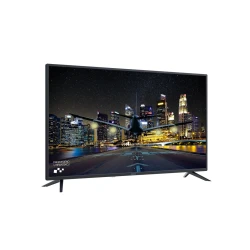 Vivax LED TV TV-40LE115T2S2_REG - thumbnail 2