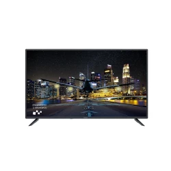 Vivax LED TV TV-40LE115T2S2_REG - thumbnail 1