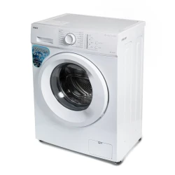 VIVAX HOME mašina za pranje veša WFL-100616CS - thumbnail 6