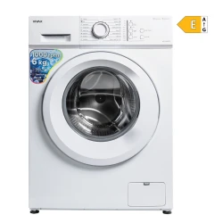 VIVAX HOME mašina za pranje veša WFL-100616CS - thumbnail 1