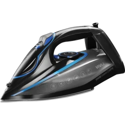 VIVAX HOME glačalo IR-3000ASC - thumbnail 1