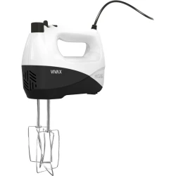 VIVAX HOME mikser ručni HM-550WB - thumbnail 1