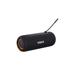 VIVAX VOX bluetooth zvučnik BS-110 - thumbnail 2
