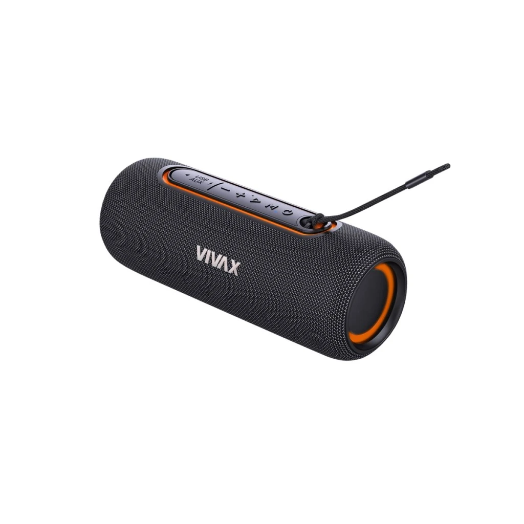 VIVAX VOX bluetooth zvučnik BS-110 - image 1