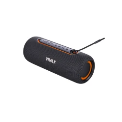 VIVAX VOX bluetooth zvučnik BS-110 - thumbnail 1