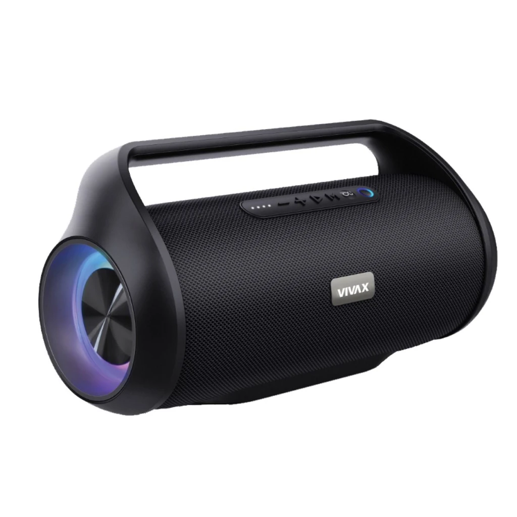 VIVAX VOX bluetooth zvučnik BS-261 - image 1
