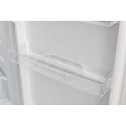 VIVAX HOME hladnjak CF-174ELF W - thumbnail 4