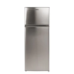 VIVAX HOME frižider DD-207E X - thumbnail 2