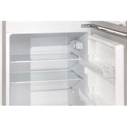 VIVAX HOME frižider DD-207E X - thumbnail 5