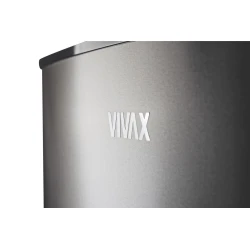 VIVAX HOME frižider DD-207E X - thumbnail 6