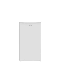 VIVAX HOME hladnjak TTR-93E+, u razini - thumbnail 2