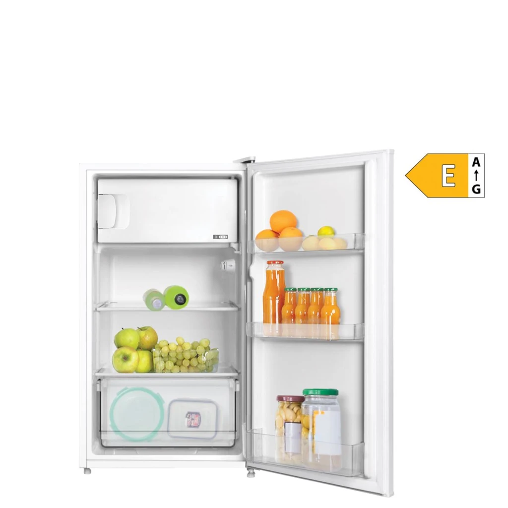 VIVAX HOME hladnjak TTR-93E+, u razini - image 1
