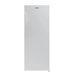 VIVAX HOME zamrzivač VF-157E W - thumbnail 2