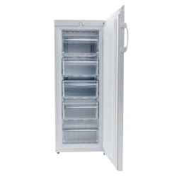 VIVAX HOME zamrzivač VF-157E W - thumbnail 3