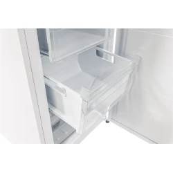 VIVAX HOME zamrzivač VF-157E W - thumbnail 4