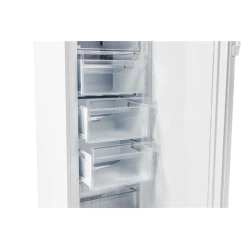 VIVAX HOME zamrzivač VF-157E W - thumbnail 5