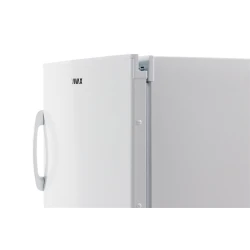 VIVAX HOME zamrzivač VF-157E W - thumbnail 6