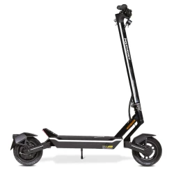MS ENERGY E-ROMOBIL FLARE - thumbnail 3