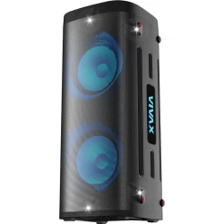 VIVAX VOX bluetooth zvučnik BS-1001 - thumbnail 2