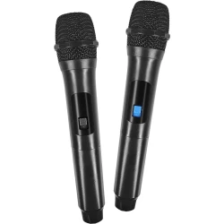 VIVAX VOX bluetooth zvučnik BS-1001 - thumbnail 3