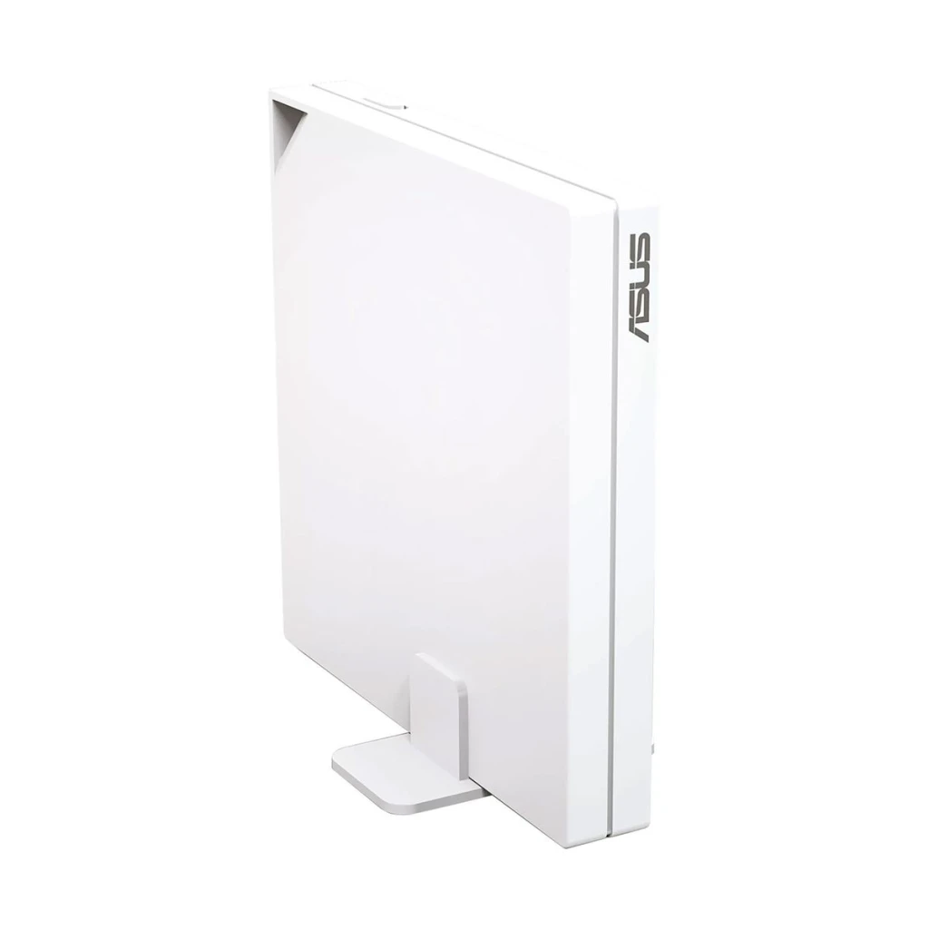 NET RT AS RT-AX57 Go 4G/5G WiFi 6 - image 1
