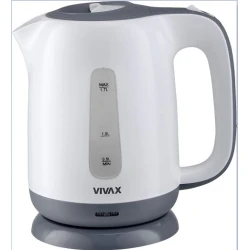 VIVAX HOME kuhalo za vodu WH-170BW - thumbnail 1