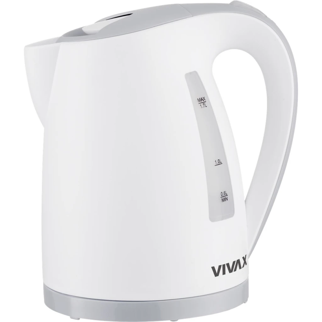 VIVAX HOME kuhalo za vodu WH-170GW - image 1