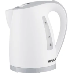 VIVAX HOME kuhalo za vodu WH-170GW - thumbnail 1