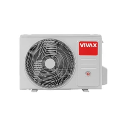 VIVAX COOL, klima uređaji, ACP-12CH35AEQI+ R32 - thumbnail 2