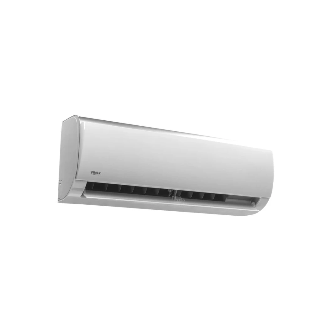 VIVAX COOL, klima uređaji, ACP-12CH35AEQI+ R32 - image 1