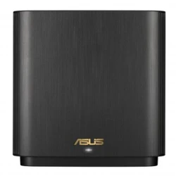 NET RT AS ZenWiFi AX XT9 (1-pk-B) - thumbnail 2