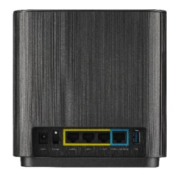 NET RT AS ZenWiFi AX XT9 (1-pk-B) - thumbnail 3
