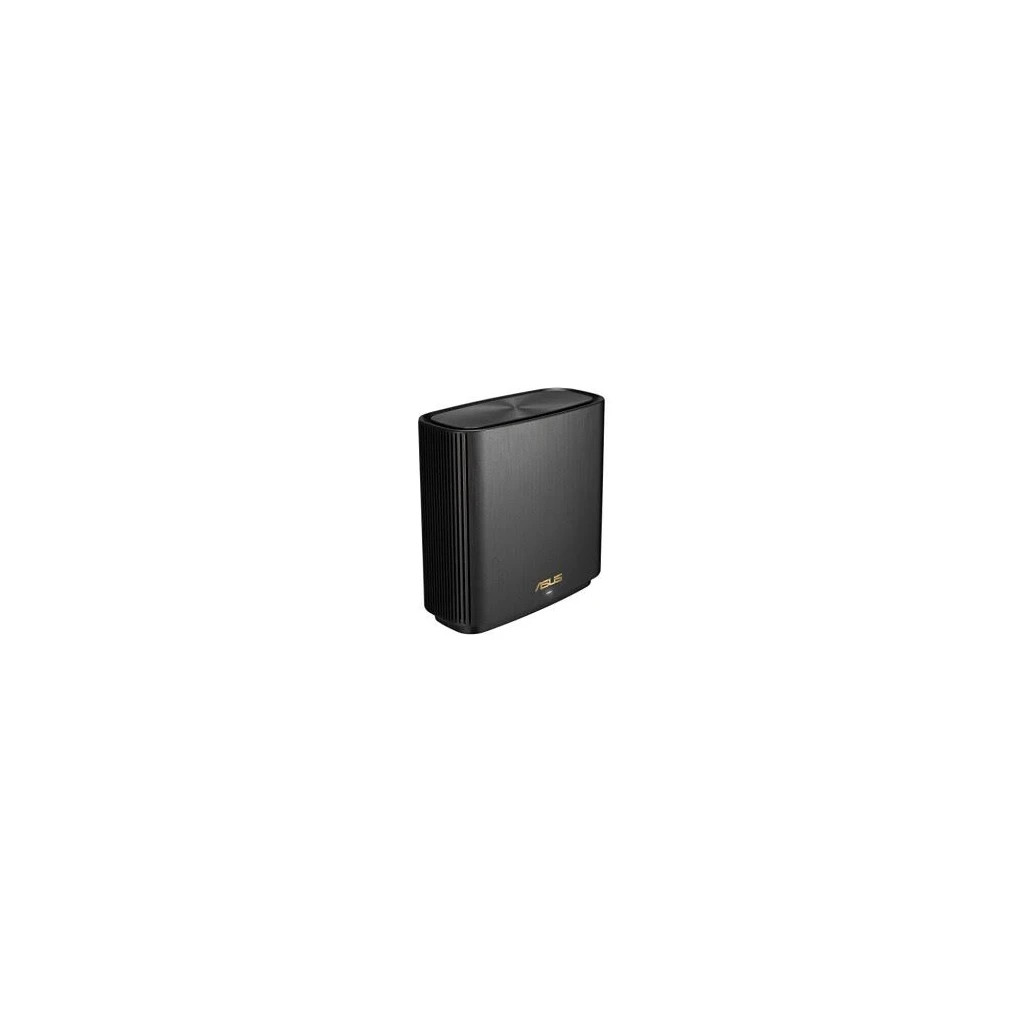 NET RT AS ZenWiFi AX XT9 (1-pk-B) - image 1