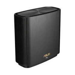 NET RT AS ZenWiFi AX XT9 (1-pk-B) - thumbnail 1