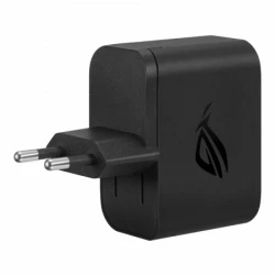 NOT DOD AS ROG Gaming Charger Dock - thumbnail 2
