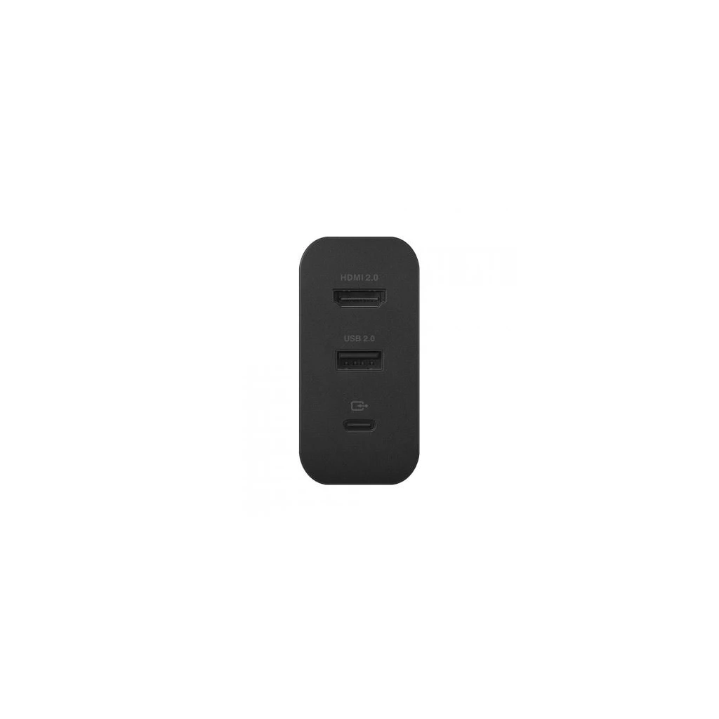 NOT DOD AS ROG Gaming Charger Dock - image 1
