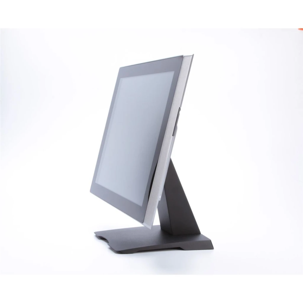 POS MON Birch 15' touch monitor - image 1