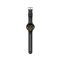 Vivax smart watch Life PRO 2 - Black - thumbnail 2