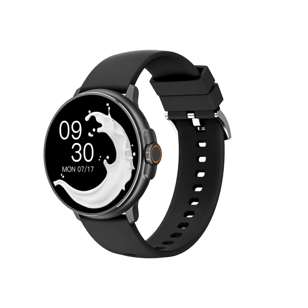 Vivax smart watch Life PRO 2 - Black - image 1