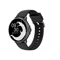 Vivax smart watch Life PRO 2 - Black - thumbnail 1