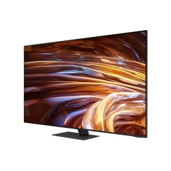 SAMSUNG Neo QLED TV QE55QN95DATXXH - thumbnail 2
